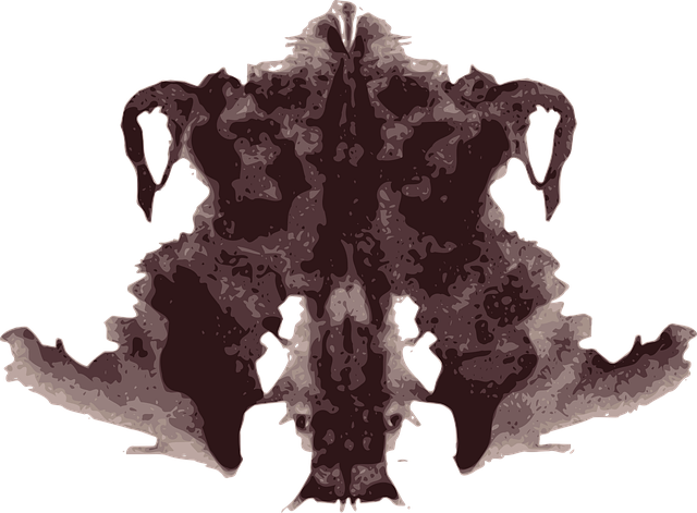 Cómo farmear 1000 preguntas tipo test en una semana