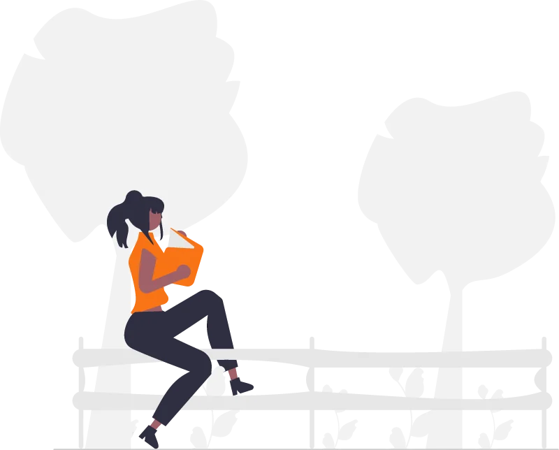 Ilustración minimalista sobre 🗺️ plan de estudio optimizado: 4 semanas para dominar lo que importa — Matemáticas Selectividad