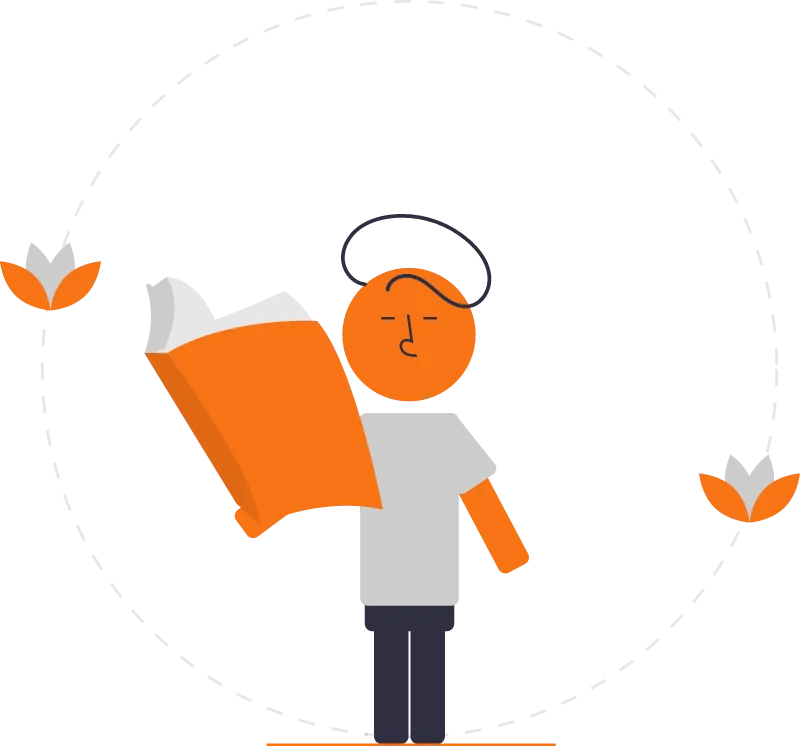Ilustración minimalista sobre ❓ preguntas frecuentes sobre pruebas de acceso a la universidad de matemáticas — Matemáticas…